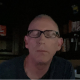 Episode 1875 Scott Adams: I Literally Just Woke Up. Lower Your Expectations