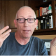 Episode 1795 Scott Adams: Let's Talk About How The J6 Hearings Clear Trump's Path To The White House