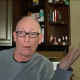 Episode 1736 Scott Adams: All The Disinformation, Including The Disinformation Board