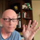 Episode 1838 Scott Adams: Trump Flushes Lizard Cheney Down The Dynasty Toilet, HOAX List Is Up To 14