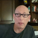 Episode 1861 Scott Adams: Long Live The King, And Illinois Is Lost. Watch Me Get Cancelled Today