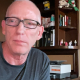Episode 1803 Scott Adams: Words That Don't Have Meaning Anymore, So We Can Stop Debating Them