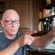 Episode 1811 Scott Adams: Fun Times Ahead. I Will Follow The Money And Tell You The Future