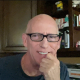 Episode 1863 Scott Adams: It Looks Like A Slow News Day So Let's Just Make Up The News