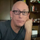 Episode 1850 Scott Adams: More Obvious Lies From The FBI And DOJ. All The Gaslighting Going On Now