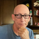 Episode 1816 Scott Adams: The January 6 HOAX Has Now Been Totally Debunked. What Now?