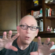 Episode 1857 Scott Adams: Let's Talk About The Headlines While I Teach you Hypnosis Tips & Tricks
