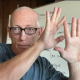 Episode 1754 Scott Adams: Willpower Is Imaginary. Obesity Is A Knowledge Problem I Am About To Solve