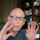 Episode 1765 Scott Adams: The News Is Slow So Let's Talk About The Nature Of Reality And Fake News.