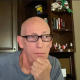 Episode 1777 Scott Adams: Did Elon Musk Prove We Live In A Simulation? Starting To Look That Way
