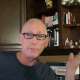 Episode 1856 Scott Adams: Let's Talk About The Trump Rally And Those Empty Folders. Join The Fun