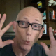 Episode 1867 Scott Adams: Come Watch Me Change The Political Narrative Right In Front Of Your Eyes