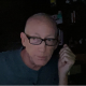 Episode 1784 Scott Adams: The Wokeness Pendulum Is About To Turn Around. That Changes Everything