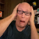 Episode 1849 Scott Adams: Nothing Is More Dangerous Than Documents You Haven't Seen. Welcome To 2022