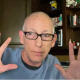 Episode 1733 Scott Adams: The Persuasion Game With The Supreme Court Leak and Roe V Wade