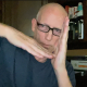 Episode 1768 Scott Adams: The Slippery Slope Met The Brick Wall Last Night. Let's Sip And Discuss