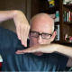 Episode 1801 Scott Adams: More Bad News For Biden. But I Think He Reached His Floor For Disapproval