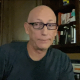 Episode 1840 Scott Adams: If Democrats Tell The Truth About Trump, It Makes Them Look Like Monsters