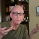 Episode 1790 Scott Adams: The News Is Mostly Lies Today. Who Are The Biggest Offenders?