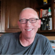 Episode 1806 Scott Adams: It's A Funny News Story Day. Come Join Me For A Beverage and Some Laughs