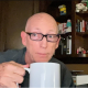 Episode 1758 Scott Adams: Today We Will Sip A Beverage And Look On Brighter Side Of Life. Join Me
