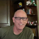 Episode 1775 Scott Adams: Today I Will Settle The Gun Control Debate In A Way You Didn't See Coming