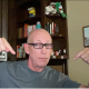 Episode 1776 Scott Adams: The Highlight Of Civilization Is About To Begin