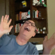 Episode 1859 Scott Adams: Democrats Have Launched Their Newest Hoax. Come Share A Laugh About It