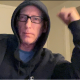 Episode 1741 Scott Adams: Lots Of Appalling Or Funny News Today