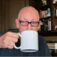 Episode 1781 Scott Adams: The News Is Perfectly Constructed Today. Come Savor It With Me