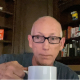 Episode 1748 Scott Adams: Headlines And A Beverage Sip Because We Like Doing That