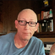 Episode 1802 Scott Adams: Our Election Systems Need To Be Improved Because They're Already Perfect?