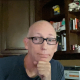 Episode 1871 Scott Adams: The Government Is Doing Nothing About Fentanyl, More