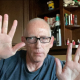 Episode 1813 Scott Adams: The January 6th Narrative Has Fallen Apart. A New HOAX Has Replaced It