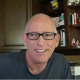 Episode 1855 Scott Adams: The News Is Weird Today, But Also Funny. Bring A Beverage