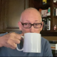 Episode 1852 Scott Adams: Trump's Motive For Keeping Secret Documents, It's What You Need To Know