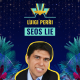#4: SEOs Lie by Luigi Perri, Global Head of SEO at Delivery Hero