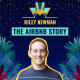 #6: The Airbnb story by Riley Newman, former Head of Data Science