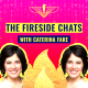 #10: Lessons learned from Flickr, Etsy & Yes VC with Caterina Fake