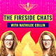 #23: The Front story, reinventing the inbox with Mathilde Collin, CEO