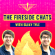 #20: Fireside Chat with Sujay Tyle, Founder at Frontier Car Group