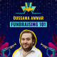 #33: Fundraising 101 by Oussama Ammar, Co-founder at The Family