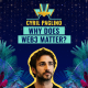 #29: Why does Web3 matter? by Cyril Paglino, General Partner at Starchain Capital