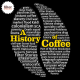 1) A Five Gun Salute to the Origins of Coffee