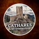 Qui étaient vraiment les Cathares ?