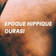 Bonus : Epoque Hippique - Ourasi