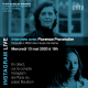 Live Instagram avec Florence Provendier, députée LREM des Hauts-de-Seine (13.05.2020)