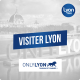 CONFLUENCE | Visiter Lyon | Only Lyon Tourisme