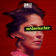 Introducing Motherhacker
