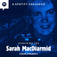 Casefile Presents: Searching For Sarah MacDiarmid